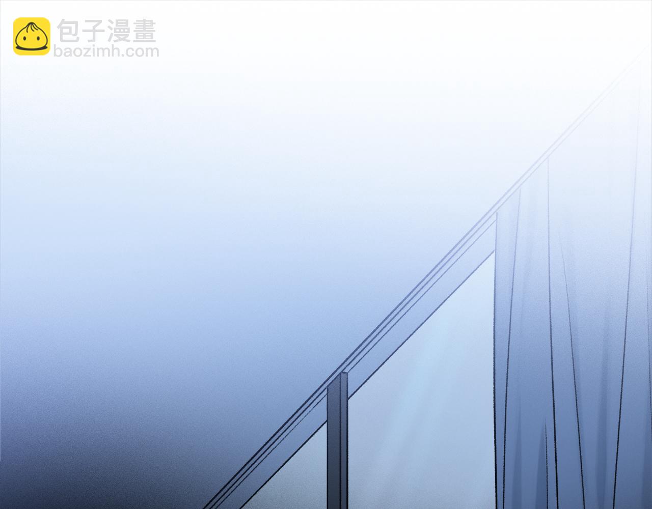 第91话 &ldquo;只想让你快乐&rdquo;(1/3)-第155话