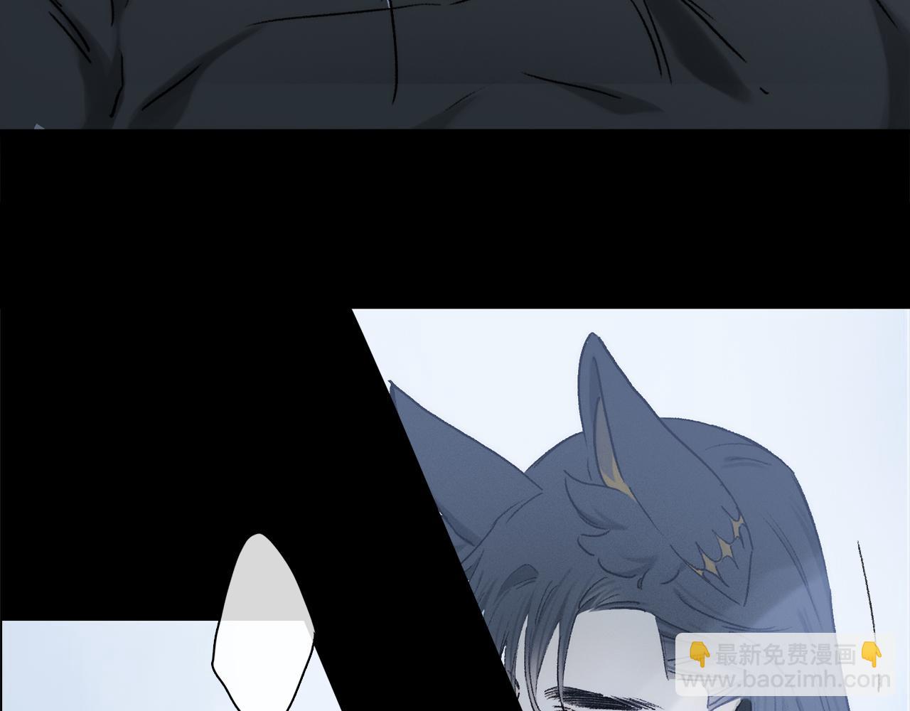 第91话 &ldquo;只想让你快乐&rdquo;(1/3)-第155话