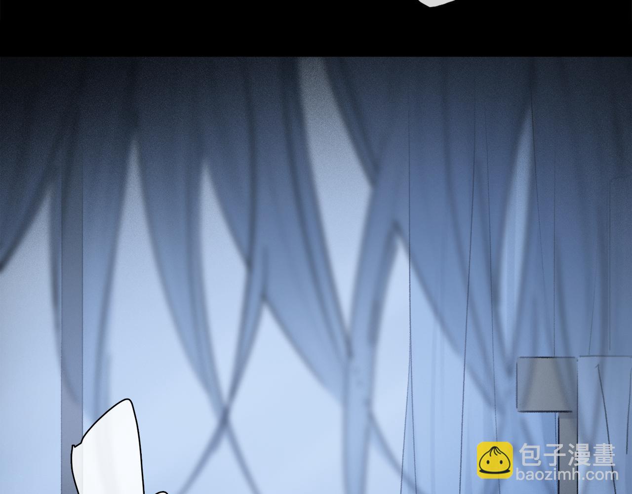 第91话 &ldquo;只想让你快乐&rdquo;(1/3)-第155话