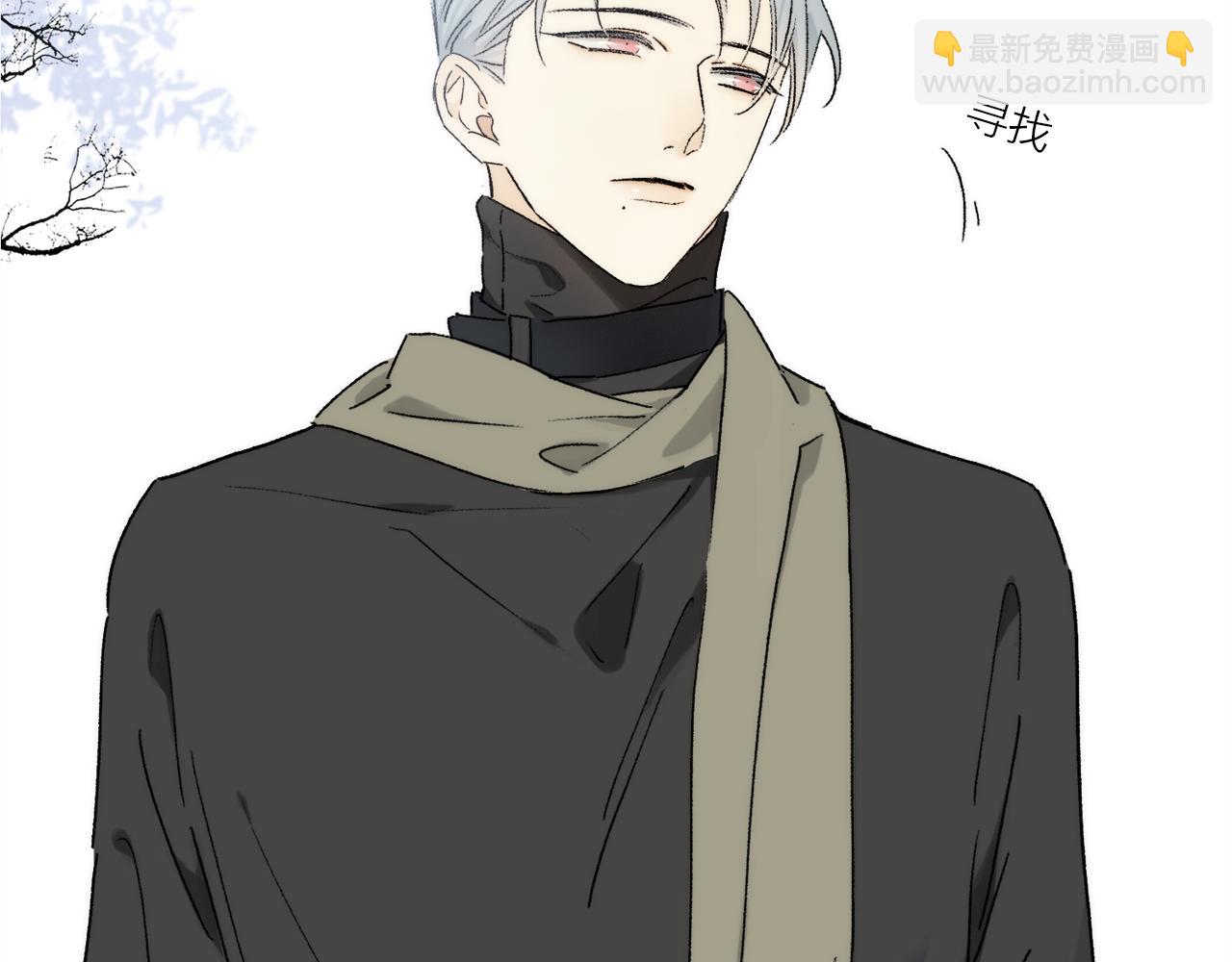 第89话 轮回(1/3)-第153话