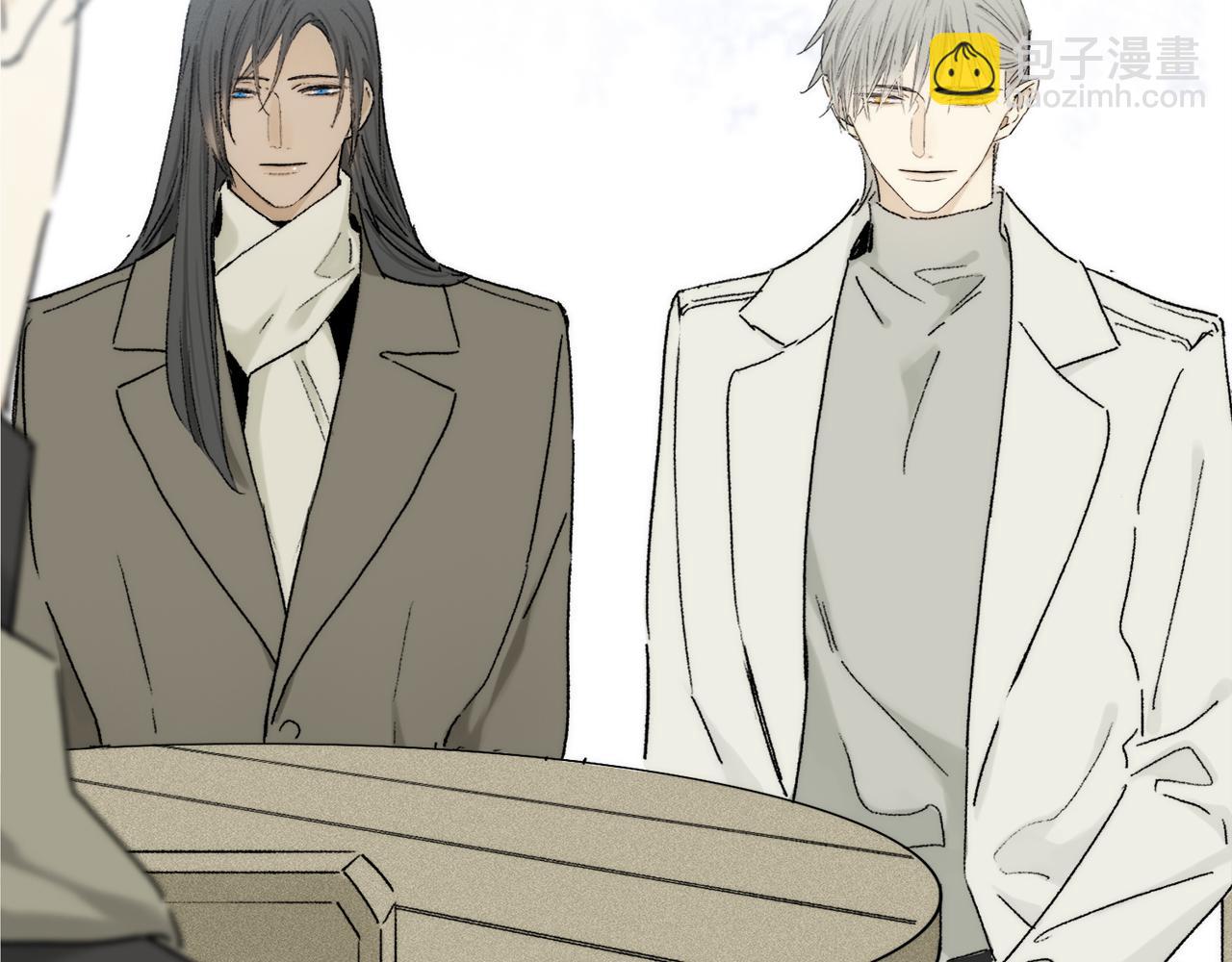 第89话 轮回(1/3)-第153话