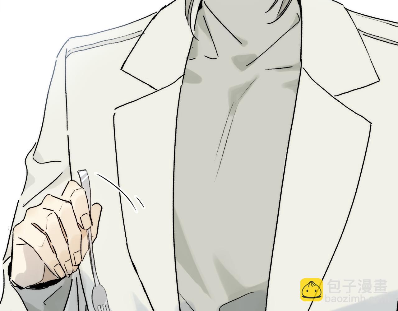 第89话 轮回(1/3)-第153话