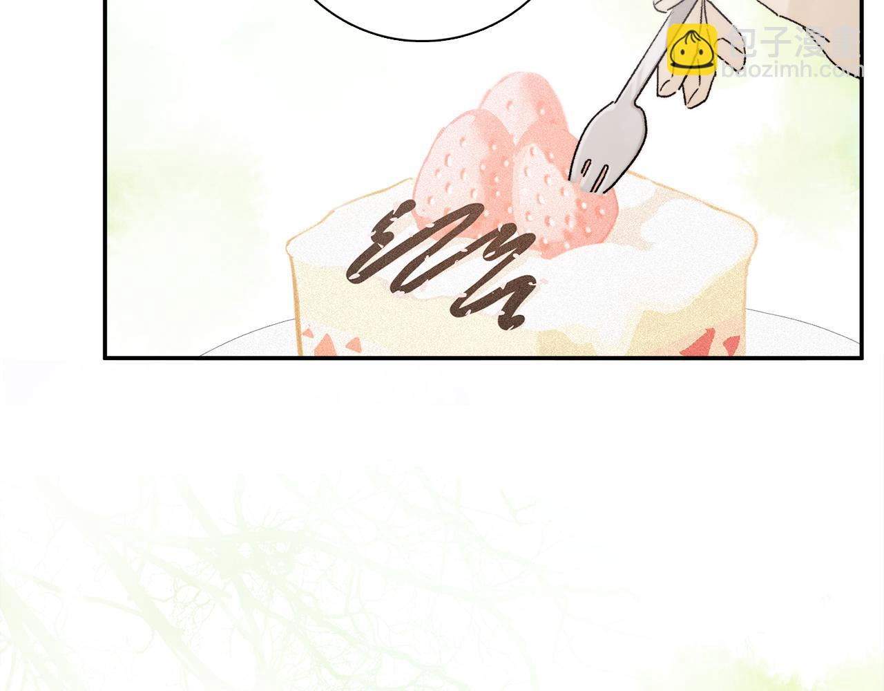 第89话 轮回(1/3)-第153话