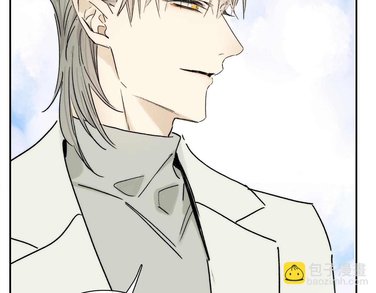 第89话 轮回(1/3)-第153话