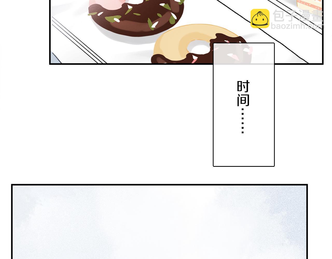 第89话 轮回(1/3)-第153话