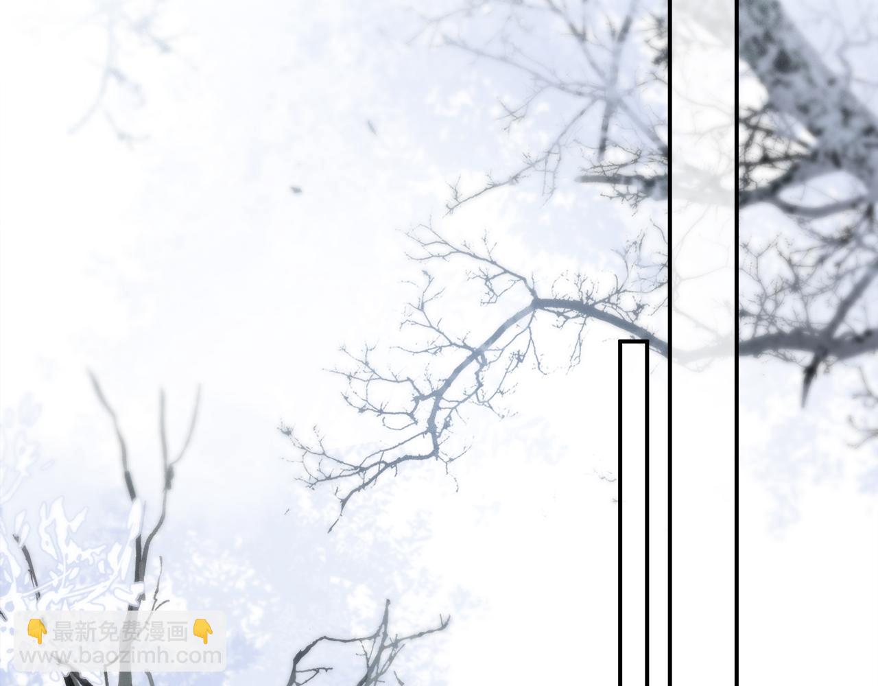 第89话 轮回(1/3)-第153话