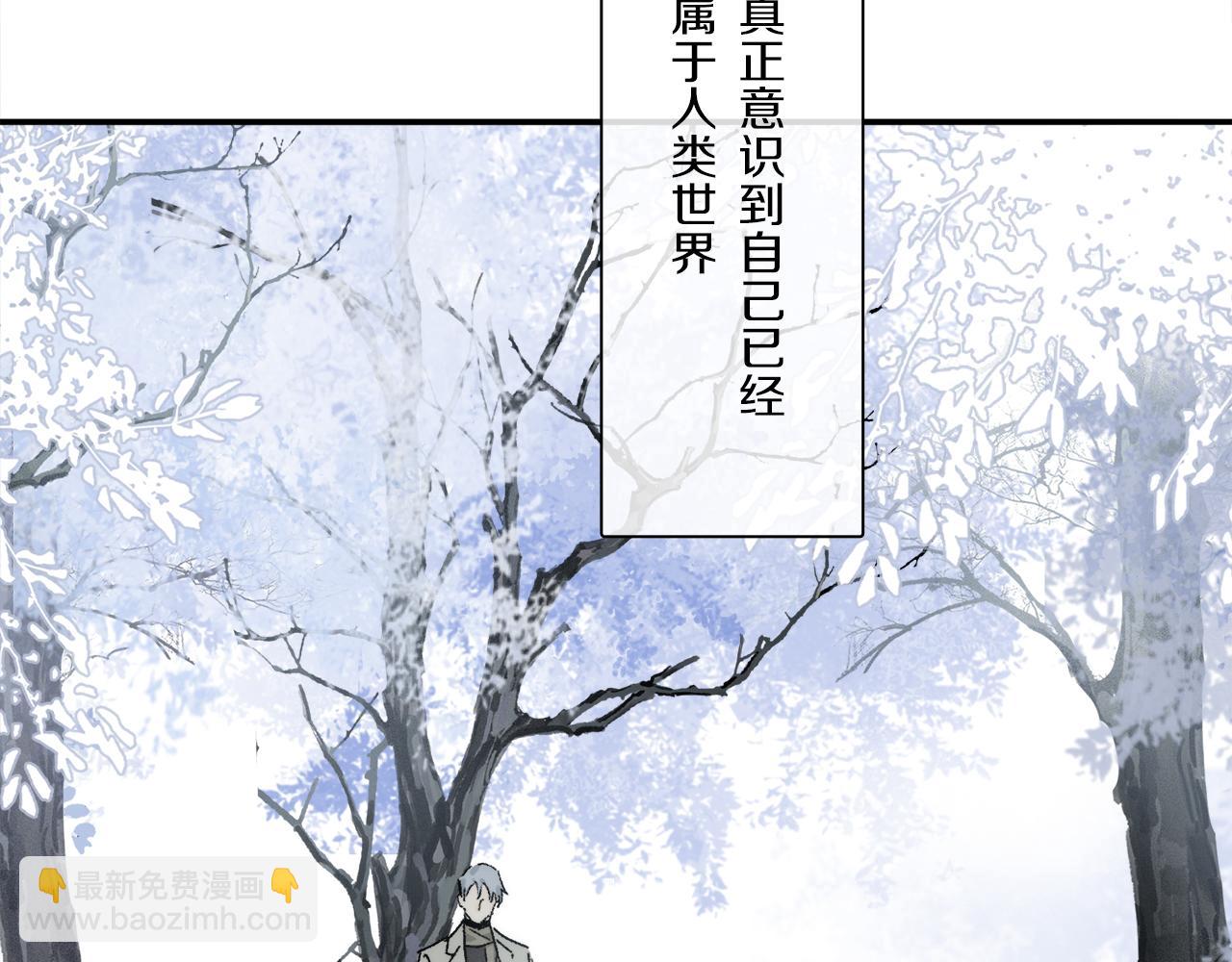 第89话 轮回(1/3)-第153话