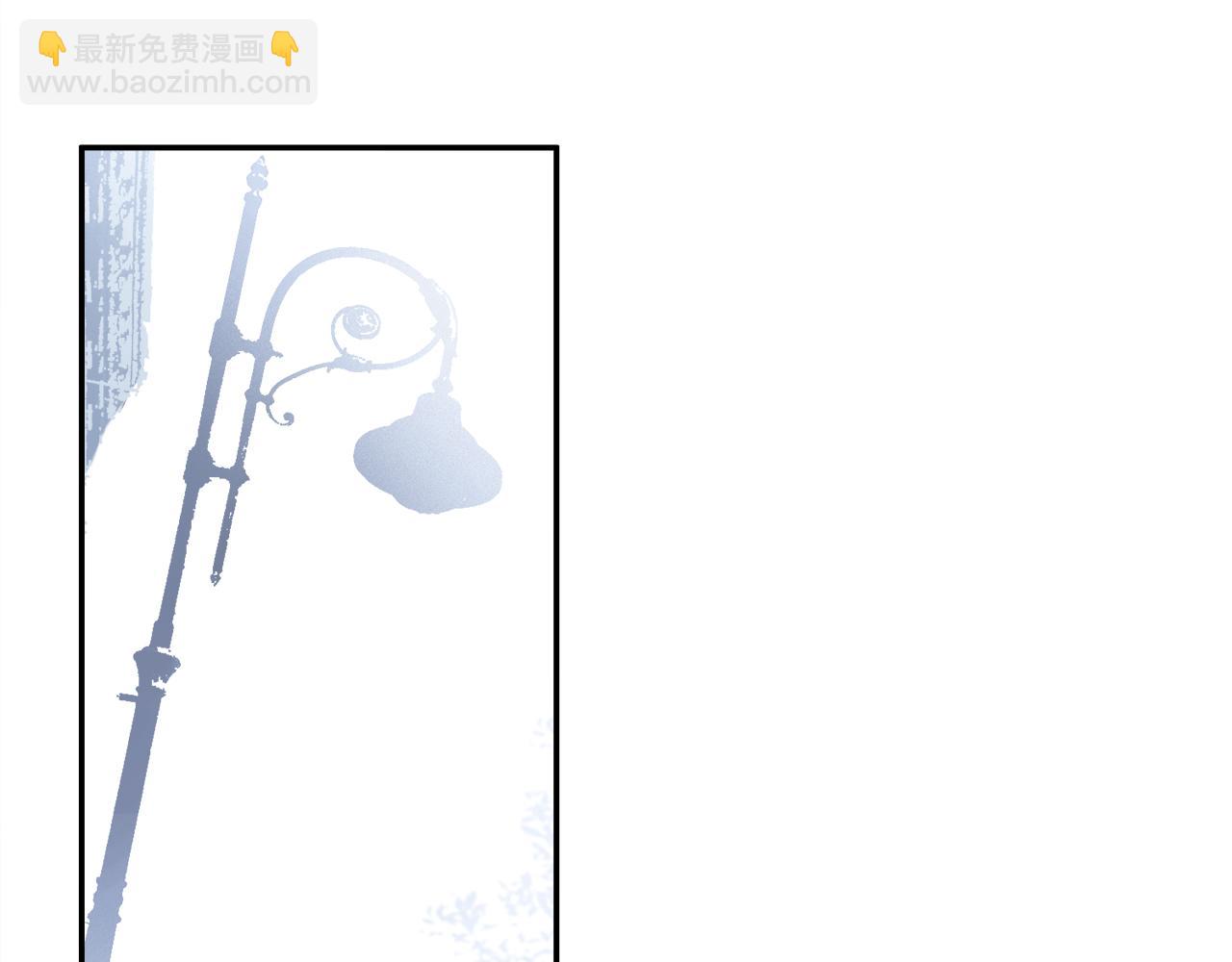 第89话 轮回(1/3)-第153话