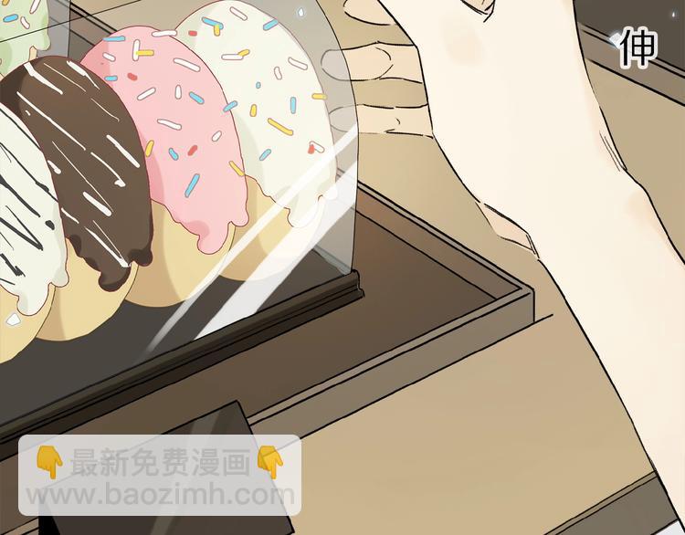 第16话 被跟踪(1/2)-第17话