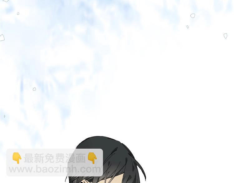 第16话 被跟踪(1/2)-第17话