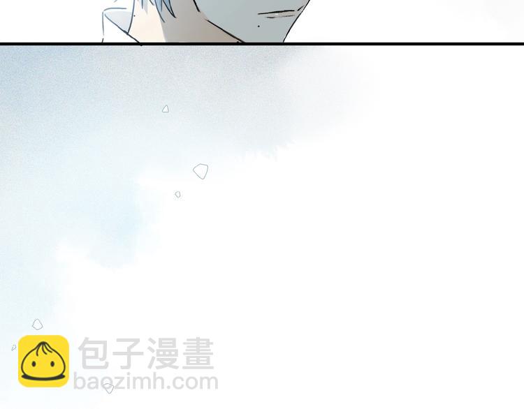 第18话 身体(1/2)-第19话