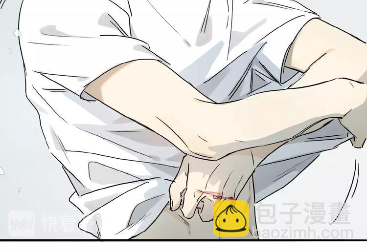 第18话 身体(1/2)-第19话