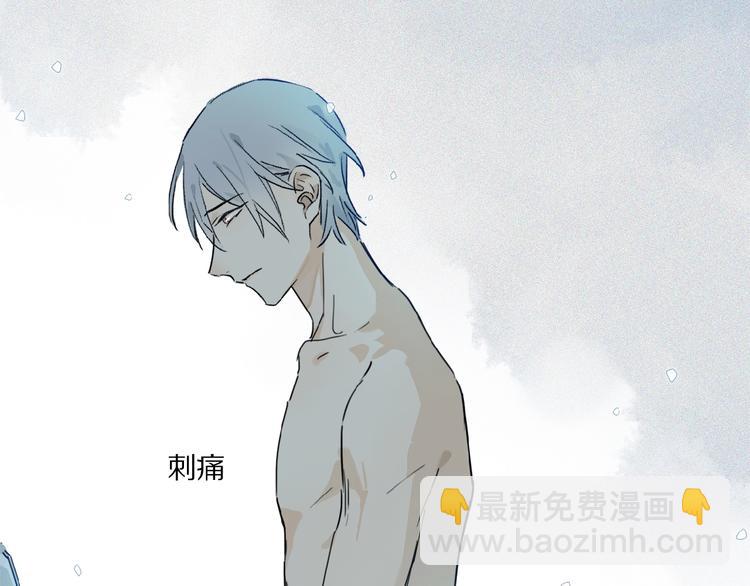 第18话 身体(1/2)-第19话