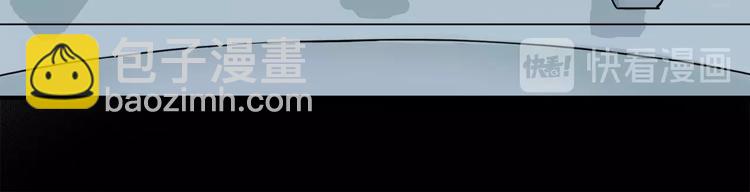 第18话 身体(1/2)-第19话