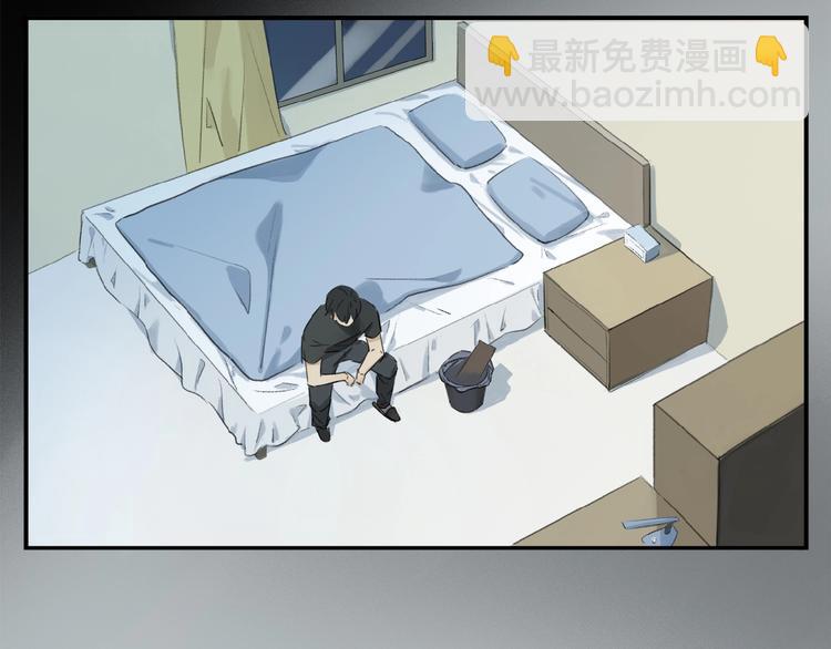 第18话 身体(1/2)-第19话