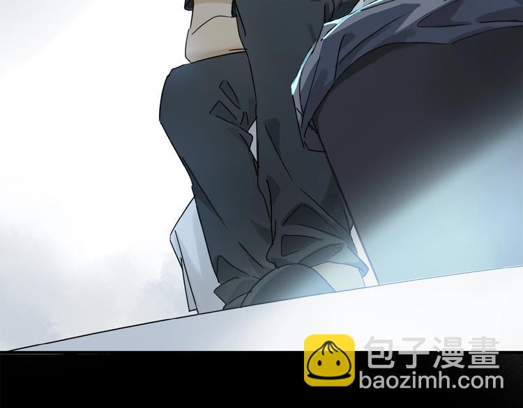 第18话 身体(1/2)-第19话