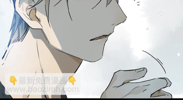 第18话 身体(1/2)-第19话