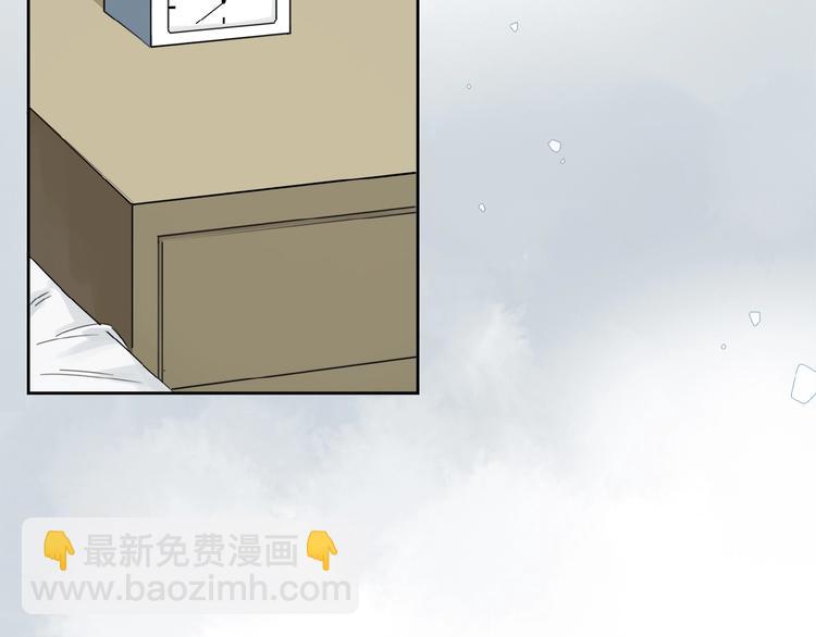 第18话 身体(1/2)-第19话