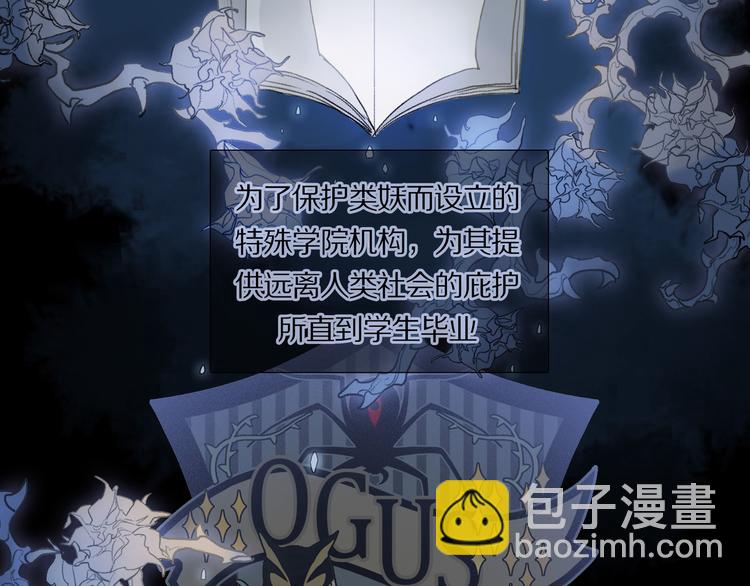 第2话 你是谁(1/3)-第3话