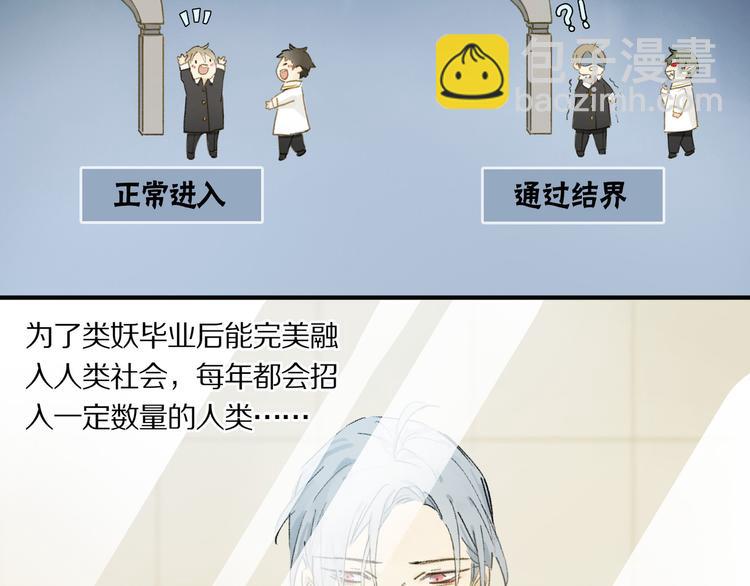 第2话 你是谁(1/3)-第3话