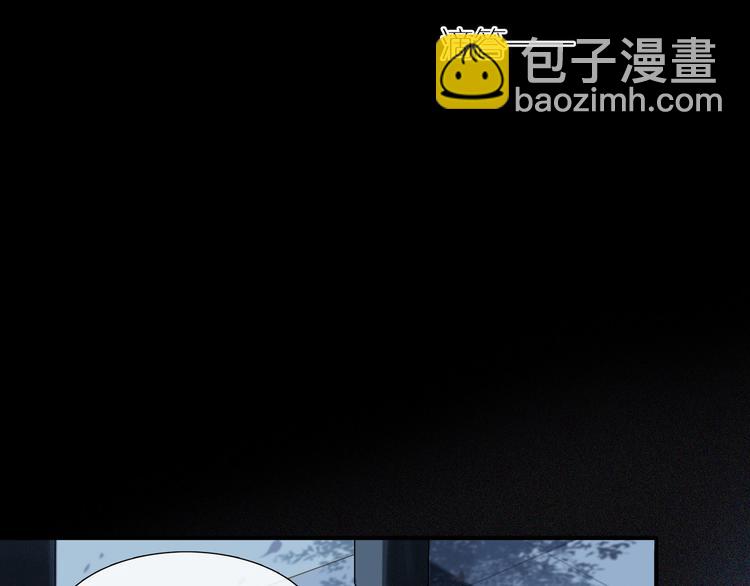 第2话 你是谁(1/3)-第3话