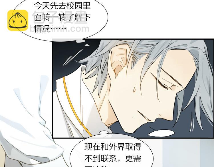 第2话 你是谁(1/3)-第3话