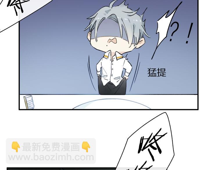 第2话 你是谁(1/3)-第3话