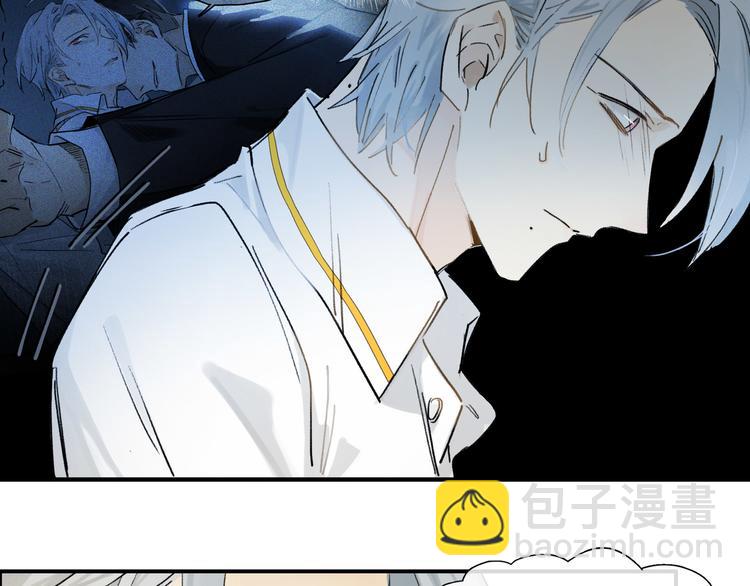 第2话 你是谁(1/3)-第3话