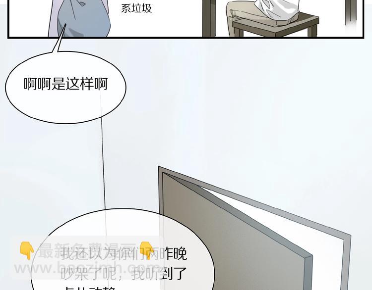 第20话 依赖的想法(1/2)-第21话