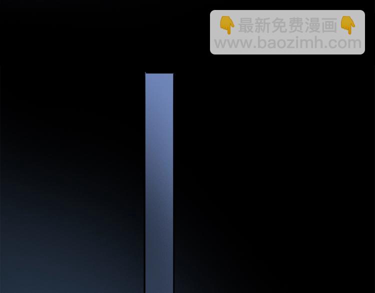 第20话 依赖的想法(1/2)-第21话