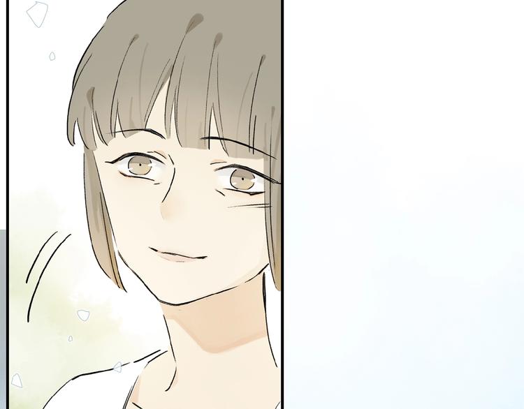 第22话 给我买甜甜圈！(1/2)-第23话