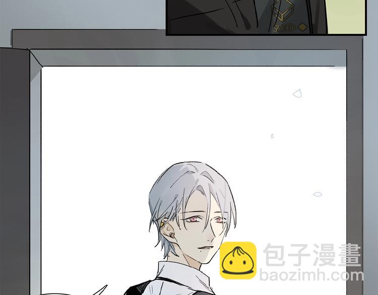 第22话 给我买甜甜圈！(1/2)-第23话