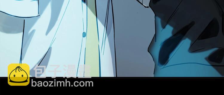 第24话 不要挑逗我(1/2)-第25话