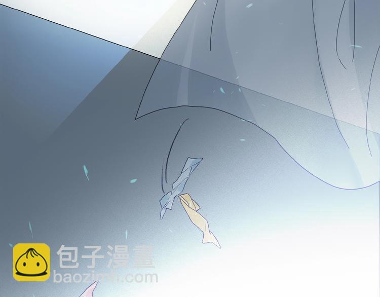 第29话 美丽的伤痕(1/2)-第31话