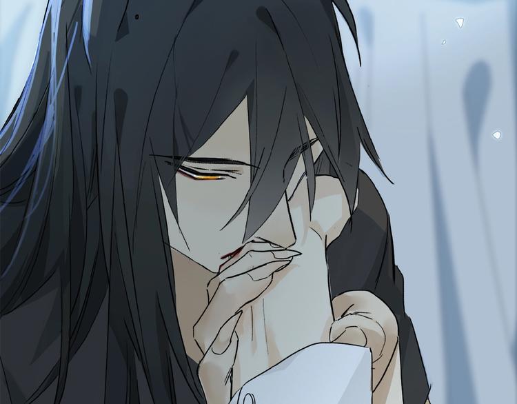 第29话 美丽的伤痕(1/2)-第31话