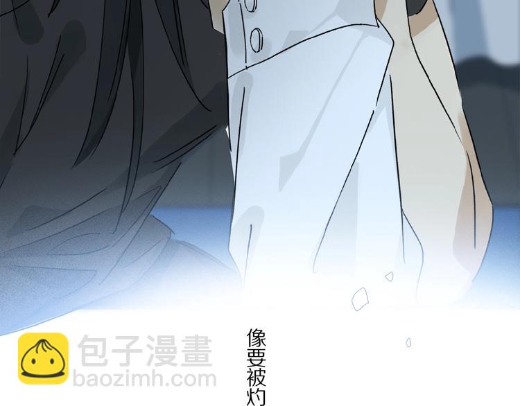 第29话 美丽的伤痕(1/2)-第31话