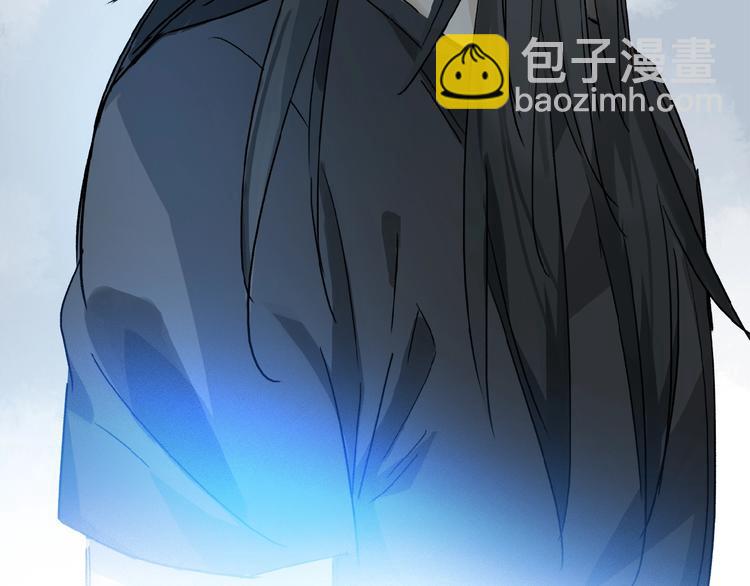 第29话 美丽的伤痕(1/2)-第31话