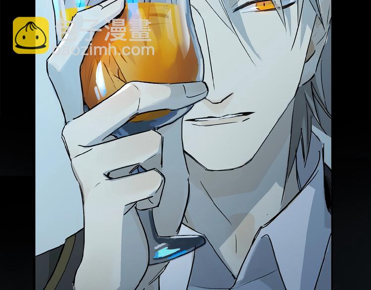 第31话 我的人呢？(1/2)-第33话