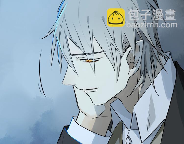 第31话 我的人呢？(1/2)-第33话