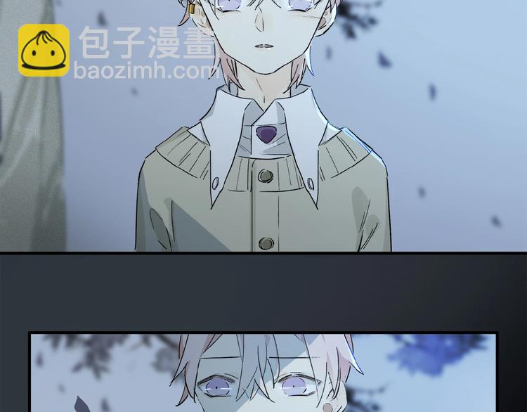 第33话 秋末的心意(1/3)-第35话