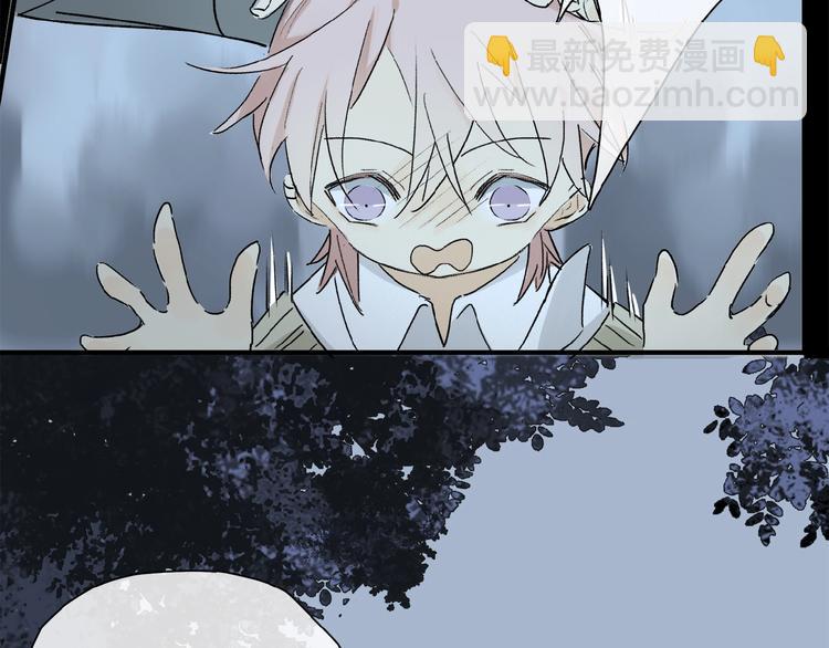 第33话 秋末的心意(1/3)-第35话