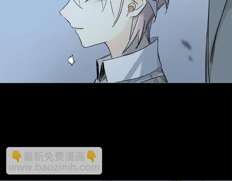 第33话 秋末的心意(1/3)-第35话