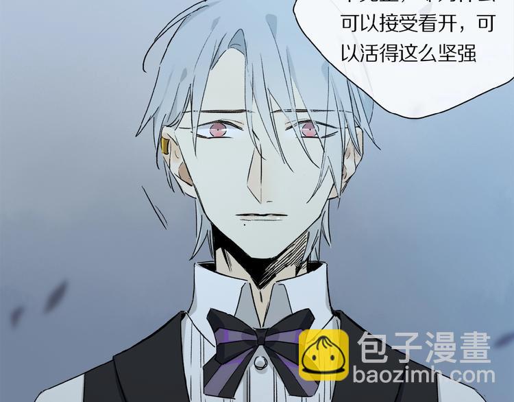 第33话 秋末的心意(1/3)-第35话