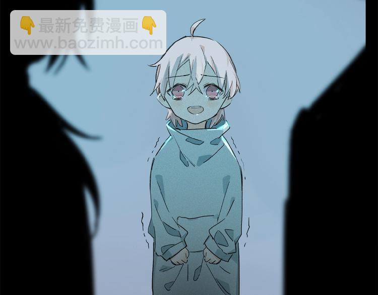 第33话 秋末的心意(1/3)-第35话