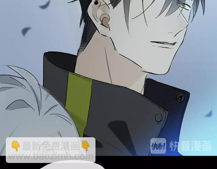 第33话 秋末的心意(1/3)-第35话