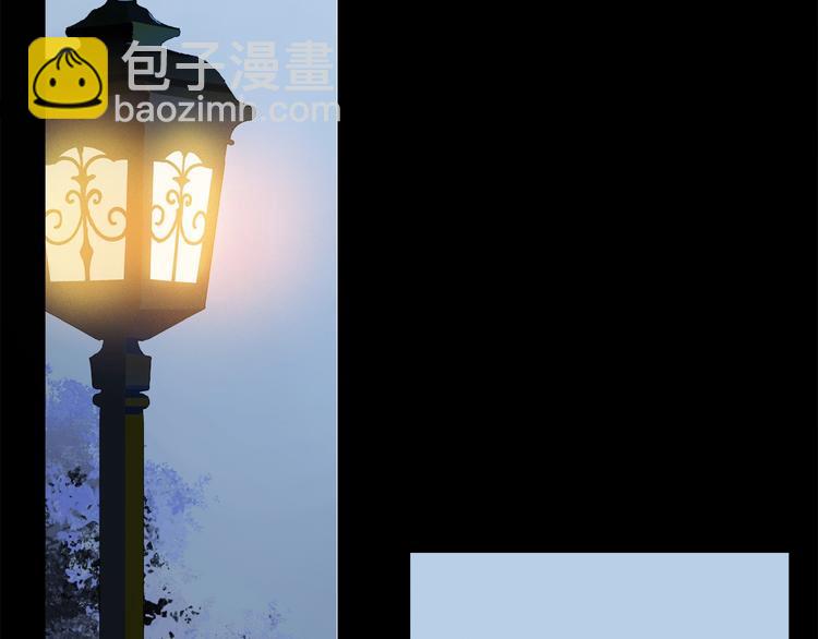 第33话 秋末的心意(1/3)-第35话