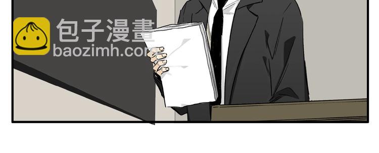 第35话 想要你快乐&hellip;&hellip;(1/2)-第37话