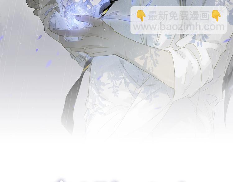 第35话 想要你快乐&hellip;&hellip;(1/2)-第37话