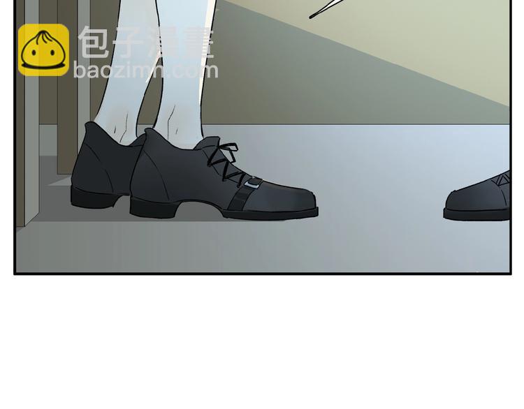 第35话 想要你快乐&hellip;&hellip;(1/2)-第37话