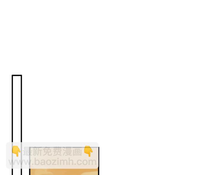 第35话 想要你快乐&hellip;&hellip;(1/2)-第37话